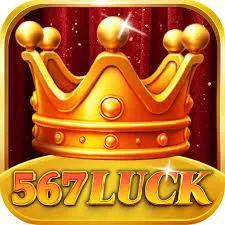 567LUCK - Kemenangan di Arena Pertarungan