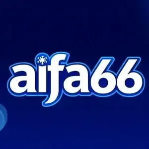 AIFA66 - Aplikasi Utility Terbaik untuk Meningkatkan Efisiensi