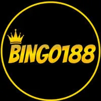 BINGO188 - Aplikasi Utility Terbaik untuk Manajemen Waktu Anda