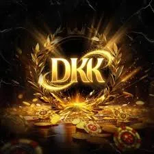 DKK - Balapan Motor Terbaik di Android