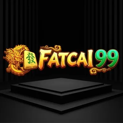 FATCAI99 - Permainan Idle Seru untuk Semua Usia