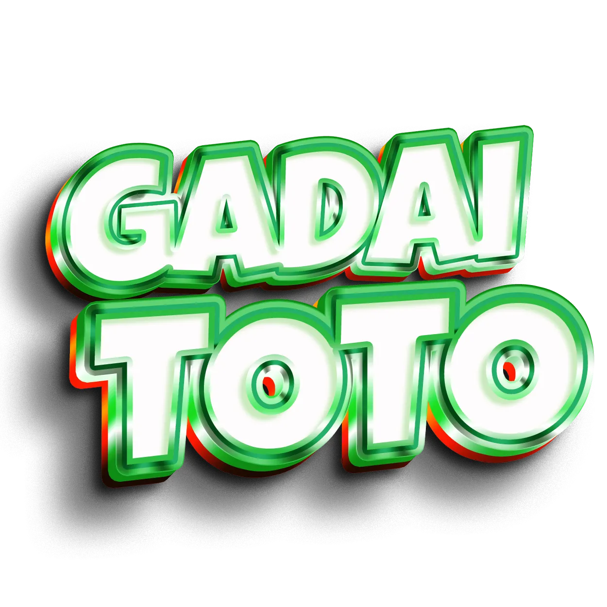 GADAITOTO - Petualangan Epik dalam Dunia RPG