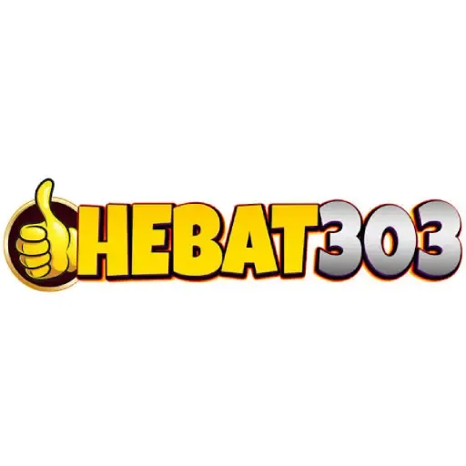 HEBAT303 - Permainan Slot Terbaik untuk Penggemar Hiburan