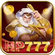 HP777 - Pertempuran Epik dalam Dunia MOBA