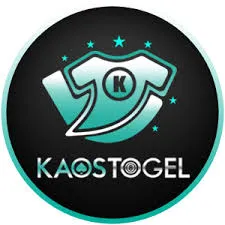 KAOSTOGEL - Pertahanan Menara Terbaik untuk Para Pecinta Strategi