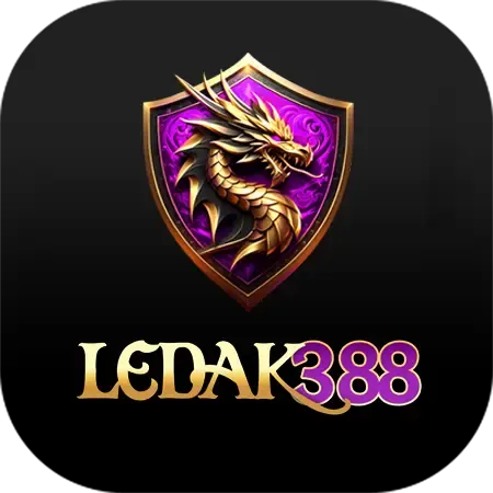 LEDAK188 - Game Gaple Seru dan Menarik