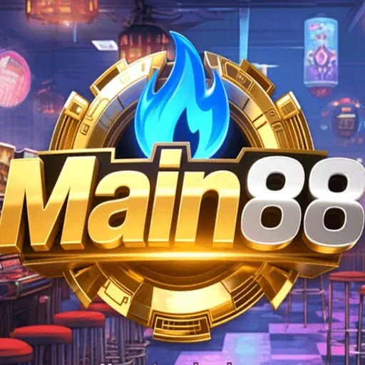 MAIN88 - Permainan Musik Terbaik untuk Pecinta Musik
