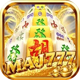 MAJ777 - Game TPS Seru dan Menantang
