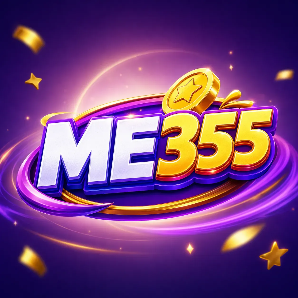 ME355 - Petualangan Epik dalam Dunia Anime