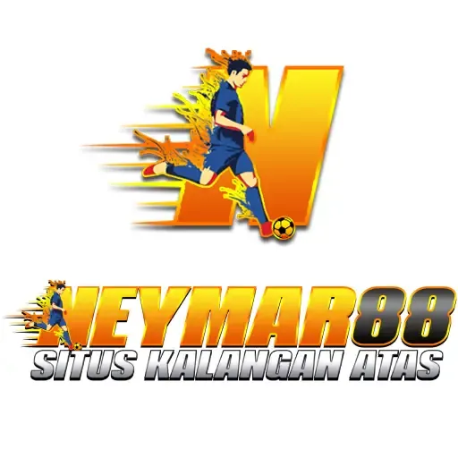 NEYMAR88 - Petualangan Seru yang Menggugah Adrenalin