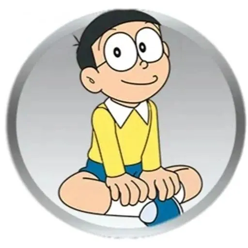 NOBITA138 - Aplikasi Sportsbook Terbaik untuk Pecinta Olahraga