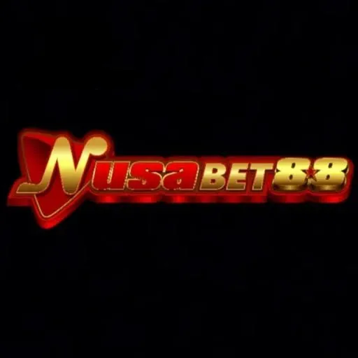 NUSABET88 - Simulasi Permainan Terbaik di Android
