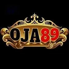 OJA89 - Game Bingo Seru dan Menyenangkan