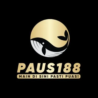 PAUS188 - Game Simulasi Menarik untuk Segala Usia