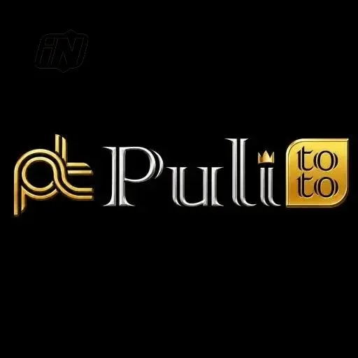 PULITOTO - Permainan Arcade Seru dan Menantang