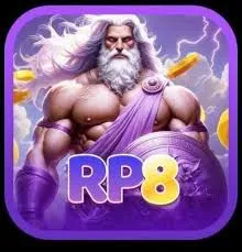 RP8 - Game Seru Domino untuk Semua Pecinta