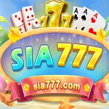 SIA777 - Game Sepak Bola Terbaik untuk Penggemar Olahraga