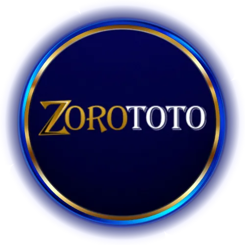 ZOROTOTO - Game Balap Penuh Aksi