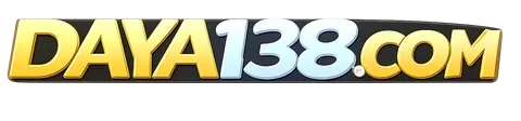 daya138